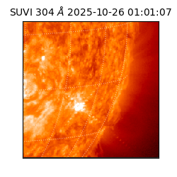 suvi - 2025-10-26T01:01:07.455000