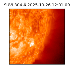 suvi - 2025-10-26T12:01:09.437000