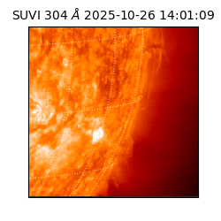 suvi - 2025-10-26T14:01:09.797000