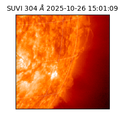 suvi - 2025-10-26T15:01:09.975000