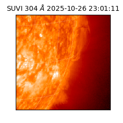 suvi - 2025-10-26T23:01:11.387000