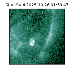 suvi - 2025-10-26T01:59:47.631000