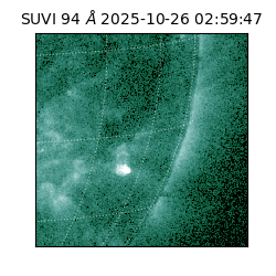 suvi - 2025-10-26T02:59:47.809000