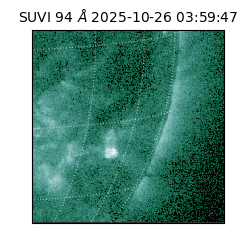 suvi - 2025-10-26T03:59:47.989000