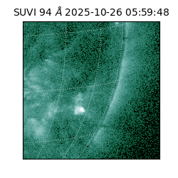 suvi - 2025-10-26T05:59:48.349000