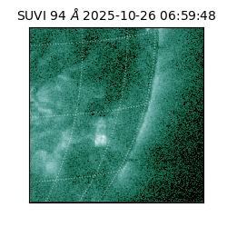 suvi - 2025-10-26T06:59:48.529000