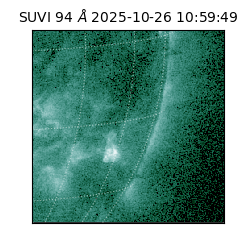 suvi - 2025-10-26T10:59:49.253000