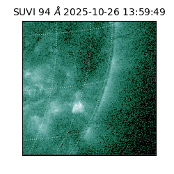 suvi - 2025-10-26T13:59:49.793000