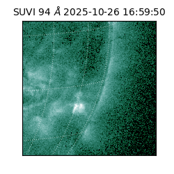 suvi - 2025-10-26T16:59:50.329000