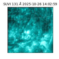 suvi - 2025-10-26T14:02:59.794000