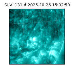 suvi - 2025-10-26T15:02:59.974000