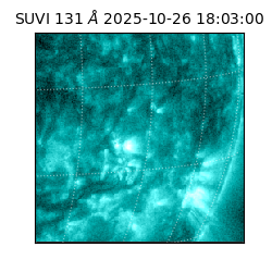 suvi - 2025-10-26T18:03:00.510000
