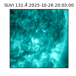 suvi - 2025-10-26T20:03:00.866000