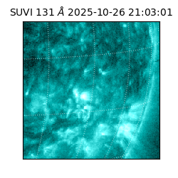 suvi - 2025-10-26T21:03:01.044000