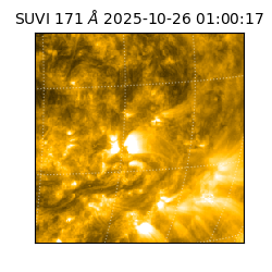 suvi - 2025-10-26T01:00:17.455000