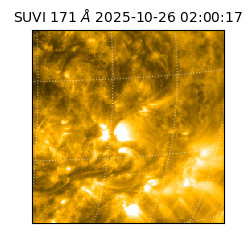 suvi - 2025-10-26T02:00:17.633000