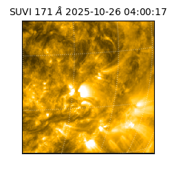 suvi - 2025-10-26T04:00:17.993000