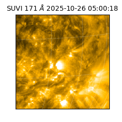 suvi - 2025-10-26T05:00:18.173000