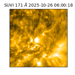 suvi - 2025-10-26T06:00:18.353000