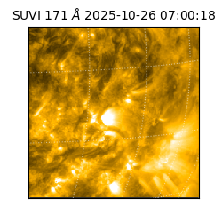 suvi - 2025-10-26T07:00:18.533000