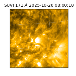 suvi - 2025-10-26T08:00:18.713000