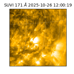 suvi - 2025-10-26T12:00:19.437000