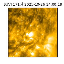 suvi - 2025-10-26T14:00:19.795000