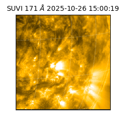 suvi - 2025-10-26T15:00:19.975000