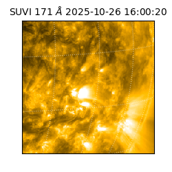 suvi - 2025-10-26T16:00:20.155000