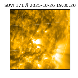 suvi - 2025-10-26T19:00:20.691000