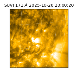 suvi - 2025-10-26T20:00:20.867000