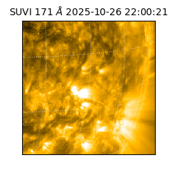 suvi - 2025-10-26T22:00:21.225000