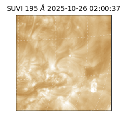 suvi - 2025-10-26T02:00:37.635000