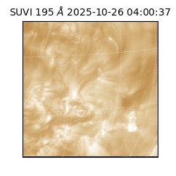 suvi - 2025-10-26T04:00:37.995000