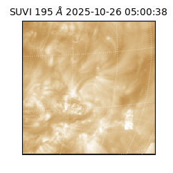 suvi - 2025-10-26T05:00:38.175000