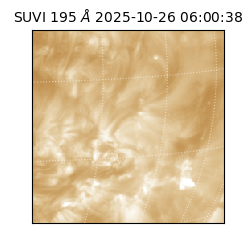 suvi - 2025-10-26T06:00:38.353000