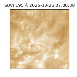 suvi - 2025-10-26T07:00:38.533000