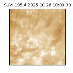 suvi - 2025-10-26T10:00:39.075000