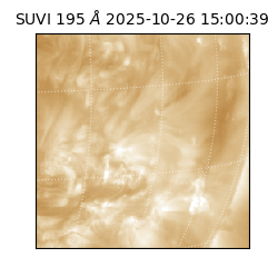 suvi - 2025-10-26T15:00:39.977000