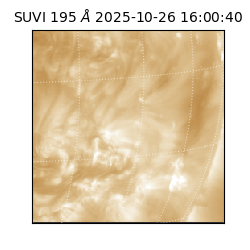 suvi - 2025-10-26T16:00:40.155000