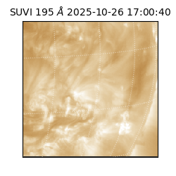 suvi - 2025-10-26T17:00:40.333000