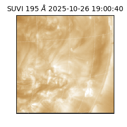 suvi - 2025-10-26T19:00:40.689000