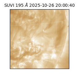 suvi - 2025-10-26T20:00:40.867000