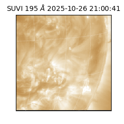 suvi - 2025-10-26T21:00:41.047000