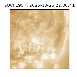 suvi - 2025-10-26T22:00:41.225000