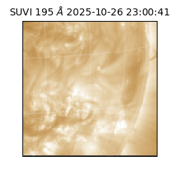 suvi - 2025-10-26T23:00:41.411000