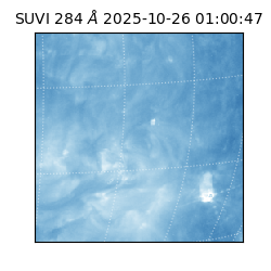 suvi - 2025-10-26T01:00:47.429000