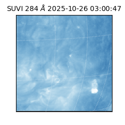 suvi - 2025-10-26T03:00:47.809000