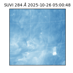 suvi - 2025-10-26T05:00:48.149000