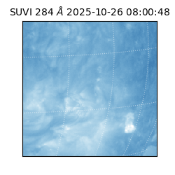 suvi - 2025-10-26T08:00:48.705000